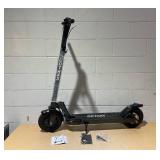 Gotrax G3 Plus Electric Scooter 300w