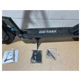 Gotrax G3 Plus Electric Scooter 300w