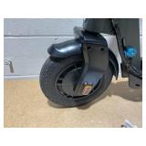 Gotrax G3 Plus Electric Scooter 300w