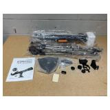 Celestron AstroMaster LT 70AZ Telescope