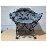 MacSports Club Chair  Camping World Exclusive!