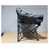 MacSports Club Chair  Camping World Exclusive!