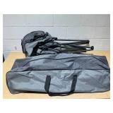 MacSports Club Chair  Camping World Exclusive!