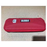 Bubba Blade Lithium Ion Cordless Fillet Knife