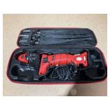 Bubba Blade Lithium Ion Cordless Fillet Knife