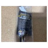 BnM Sam Heaton Super-Sensitive Series Pole 7ft 2pc Spin