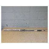 BnM Sam Heaton Super-Sensitive Series Pole 7ft 2pc Spin