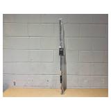 BnM Sam Heaton Super-Sensitive Series Pole 7ft 2pc Spin