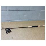 BnM Sam Heaton Super-Sensitive Series Pole 7ft 2pc Spin