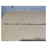 BnM Sam Heaton Super-Sensitive Series Pole 7ft 2pc Spin