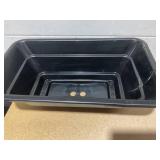 Moultrie ATV Food Plot Spreader