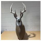 Field Logic GlenDel Pre Rut Buck 3-D Deer Target