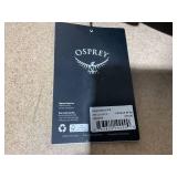 Osprey Daylite Hiking Backpack - Black