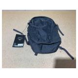 Osprey Daylite Hiking Backpack - Black