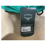 Osprey Quasar Backpack Green
