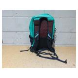 Osprey Quasar Backpack Green