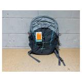 Osprey Quasar Commuter Backpack Silver Lining / Tunnel Vision 26L