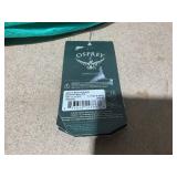 Osprey Quasar Backpack Green