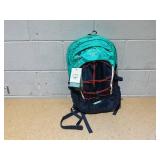 Osprey Quasar Backpack Green