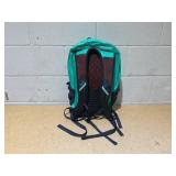 Osprey Quasar Backpack Green