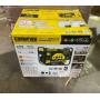 Champion 3500 W Gas Portable Generator