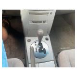 2006 Nissan Maxima