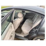 2006 Nissan Maxima