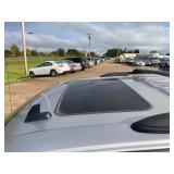 2006 Chevrolet Trailblazer