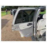 2006 Chevrolet Trailblazer