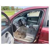 2007 Chevrolet Equinox
