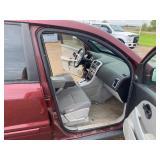 2007 Chevrolet Equinox