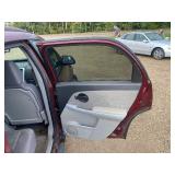 2007 Chevrolet Equinox