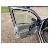 2004 Saturn L300