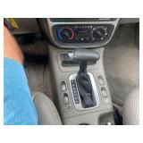 2004 Saturn L300