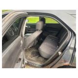 2012 Chevrolet Equinox