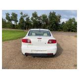 2006 Mazda Mazda 3
