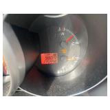 2006 Mazda Mazda 3