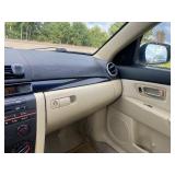 2006 Mazda Mazda 3