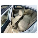 2006 Mazda Mazda 3