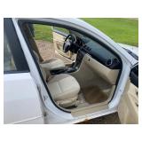 2006 Mazda Mazda 3