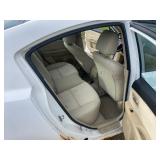 2006 Mazda Mazda 3