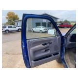 1997 Dodge Ram 1500