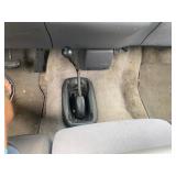 1997 Dodge Ram 1500