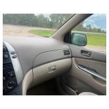 2006 Toyota Sienna