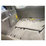 2006 Toyota Sienna