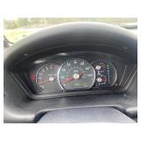 2006 Mitsubishi Endeavor AWD