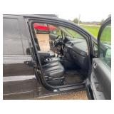 2006 Mitsubishi Endeavor AWD