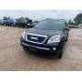2012 GMC Acadia