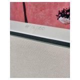 Signed Artist Proof  by Jane Wooster Scoott "Arisona Biltmore"