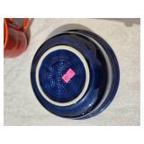 Fiestaware Bundle of Multiple Areas